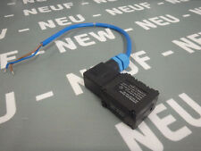 P8381RFNGSE              - HOERBIGER ORIGA -             P8 381RF-NG-SE /    NEW