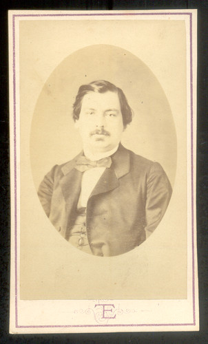 Cdv talons paris - cdv,