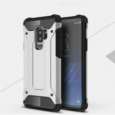 COQUE RIGIDE ANTI CHOC CONTOUR