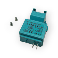 SAUNIER DUVAL 05111000