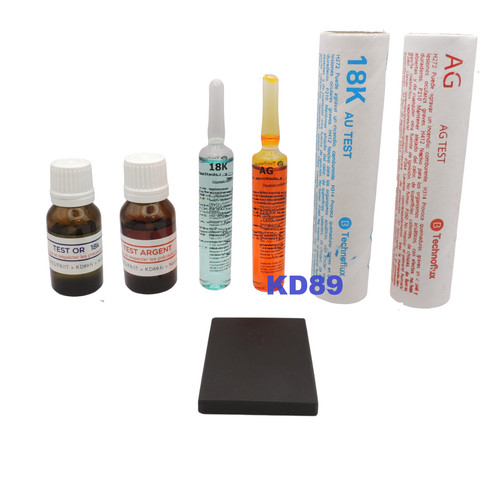 Test testeur pour tester - ,