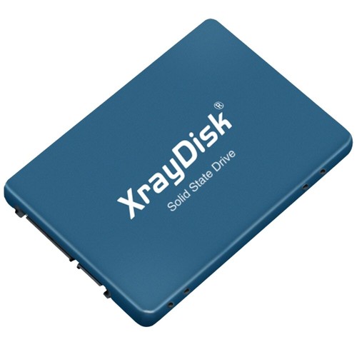 Disque dur interne ssd sata - disque,