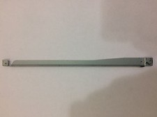 les 2 supports ECRAN DALLE