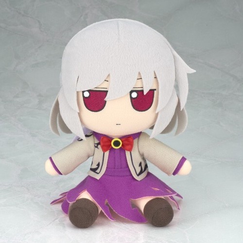 Touhou plush doll series - plush,