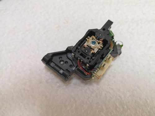 New optical pick laser lens - new,