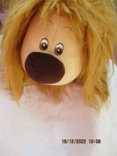 Manège enchanté Pollux