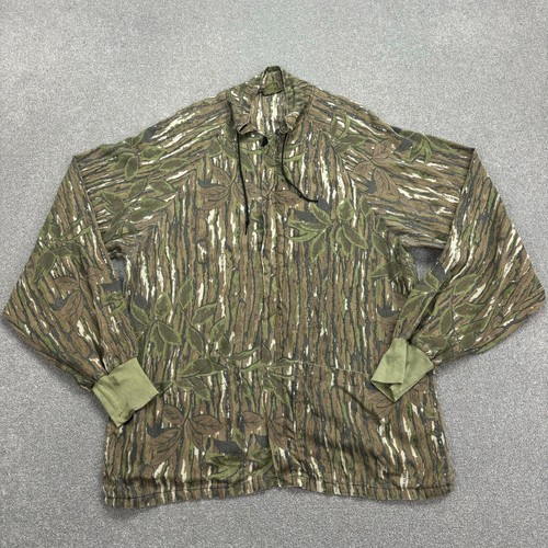 Veste realtree adulte grand - realtree,