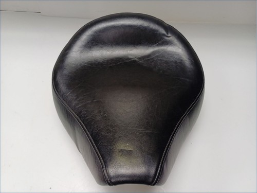 Selle origine yamaha - selle,