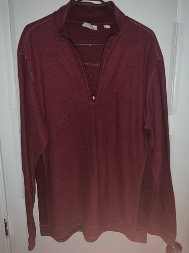 Men tommy bahama - tommy, zip