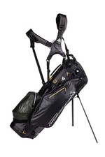 Sun Mountain Fast Hybrid SF1 -