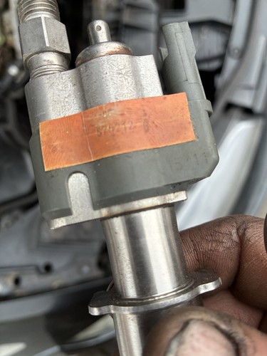 Injecteur bmw 116 - bmw, i