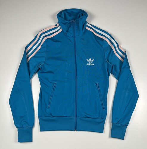 Veste piste adidas firebird - de,