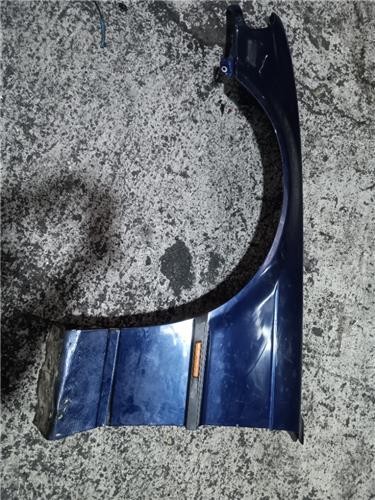 Aile avant gauche bmw serie - bmw,