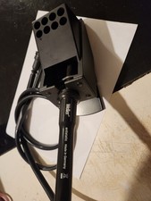 Fer à air chaud WELLER HAP 200 Watt