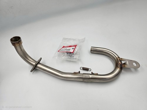25mm stainless front - stainless,