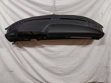 Tableau de bord Mercedes W126