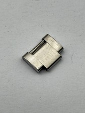 Rolex Bracelet Maillons Link