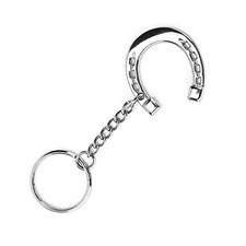 Porte Clef Cheval, Porte Clé