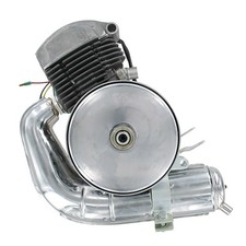 Moteur Motobecane 88 AV7 Pour