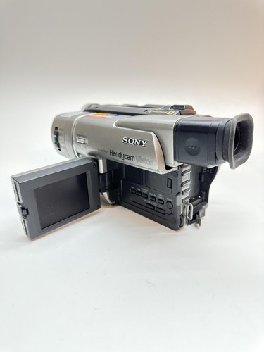 Sony ntsc hi8 standard 8mm - sony,