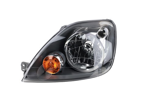 Phare avant compatible - avant,