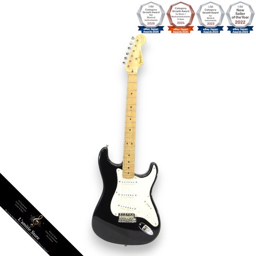 Guitare électrique fender - électrique,