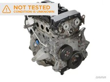 Mercedes benz class moteur - mercedes-benz, c-class
