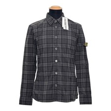 Bikkembergs Chemise Homme
