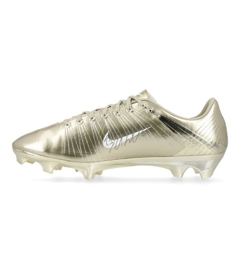 Nike mercurial superfly rgn - 1,