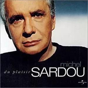 Plaisir sacd digipack 4 - digipack,