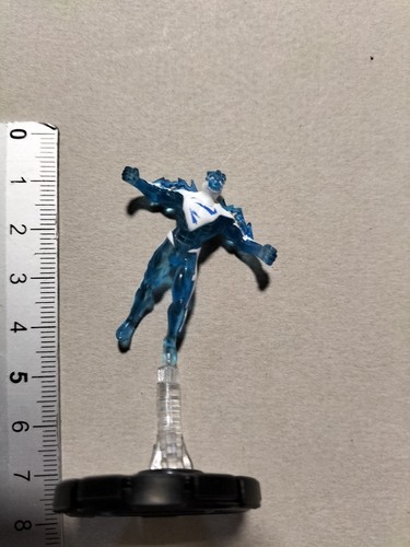 069 superman - ,