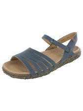 El Naturalista Femmes Redes