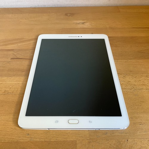Tablette tactile samsung - tactile,