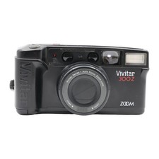 Vivitar 300z appareil - appareil, photo