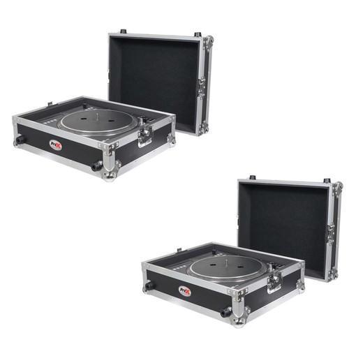 Prox universal turntable dj - prox,
