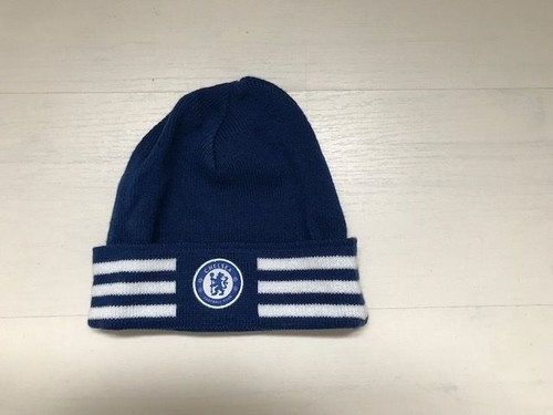 3273 adidas chelsea - adidas,