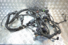 Porsche Cayenne 92A 3,0