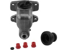For 1955-1956 Ford Fairlane