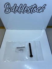 1 vis m6x50 tgb s70611 BULLET