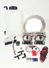 HHO DRY CELL KIT HYDROGEN