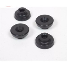 Jeu de 4 Joints de Vis De Cache Culbuteur YAMAHA 1200 FJ 1986-1992