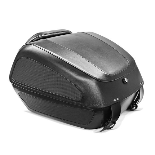 Top case moto - top, /