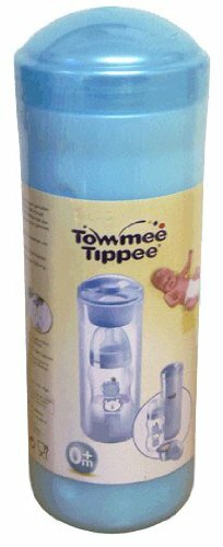 Tommee tippee 30322 0011 - tommee,