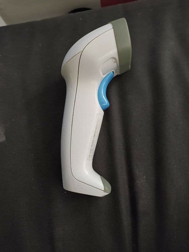 Scanner code barre - , datalogic