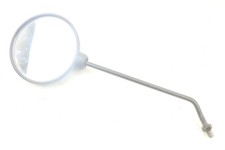 RETROVISEUR GAUCHE - SHERCO SM-R 50 (2013 - 2017)