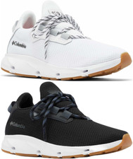 Columbia Vent Aero Chaussures