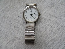 MONTRE AURORE QUARTZ  BE