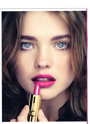 Publicite advertising 2011 - advertising,