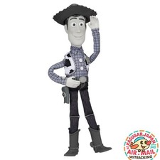 Figurine parlante TAKARA TOMY