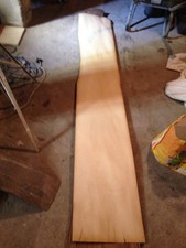 Placage bois ebenisterie - bois,